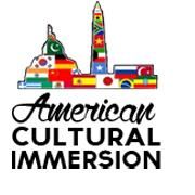 American Culturel Immersion LLC
