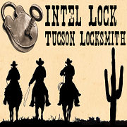 Avatar for Intel Lock - Tucson Locksmith