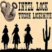 Intel Lock - Tucson Locksmith