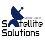 Space Coast Satellite Solutions