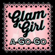 Glam Girl A-Go-GO