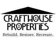 Crafthouse Properties