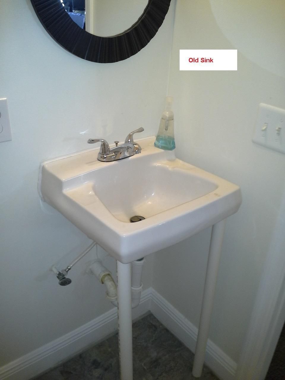 This customer is in the business of drug testing, 