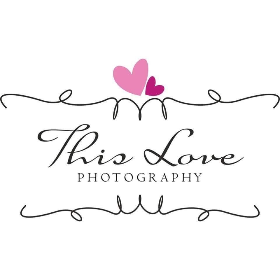 This Love Photography