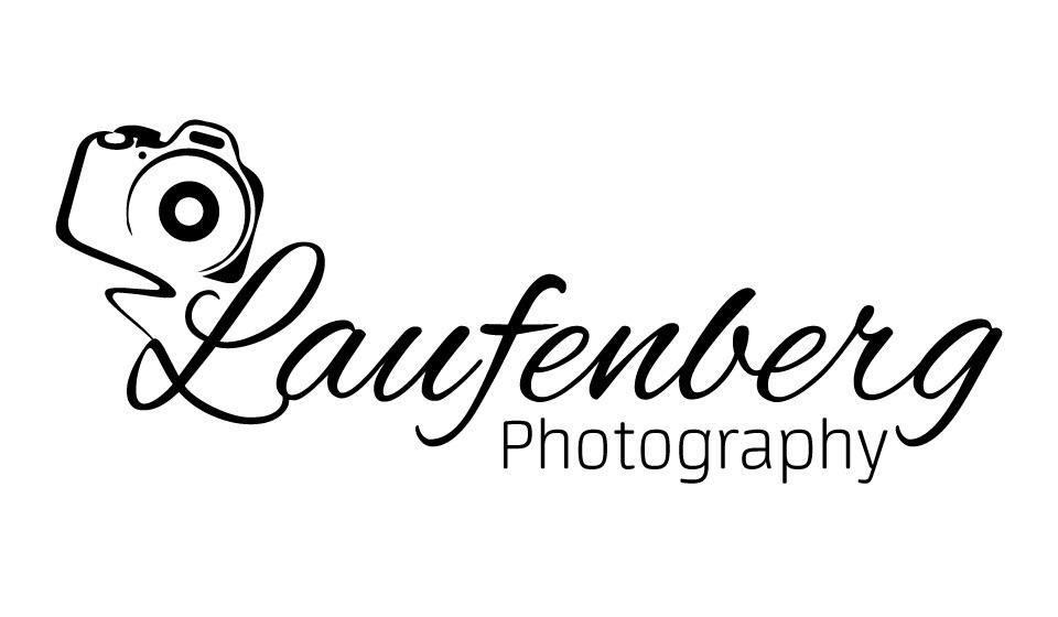 Laufenberg Photography