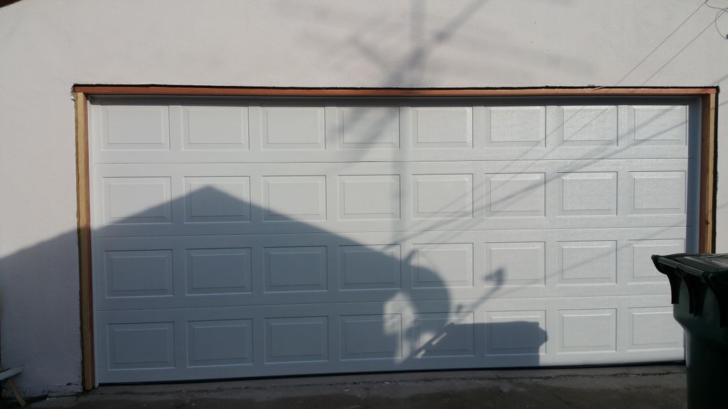 Framing Available To Ensure Stable, Long-Lasting I