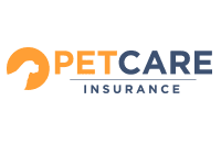 Fully Insured with Pet Care Insurance