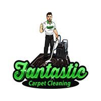 Avatar for Fantastic Carpet Cleaning NYC