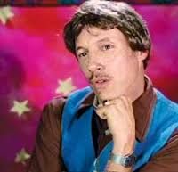 Punchlist Properties LLC