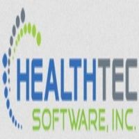 Health Tec Software, Inc.