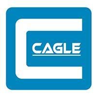 Cagle Service