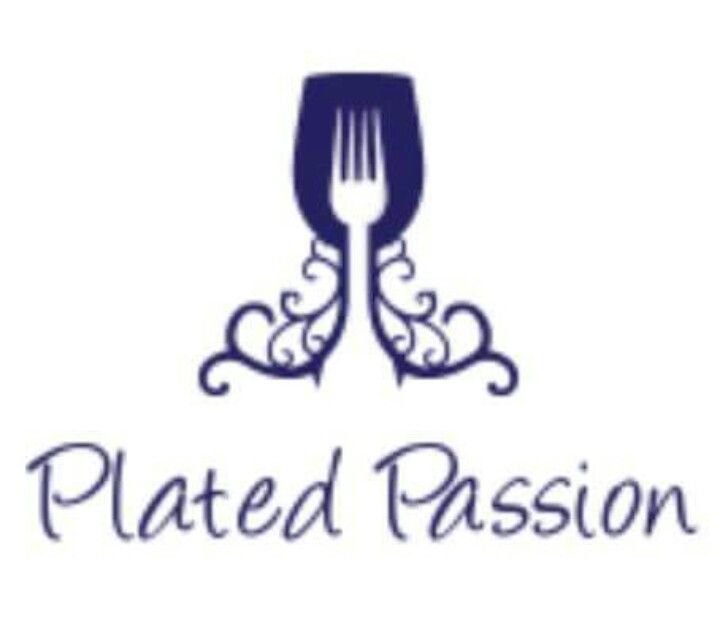 Plated Passion