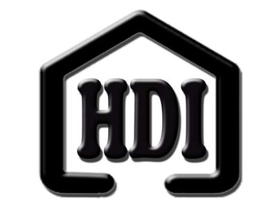 Avatar for HDI Home & Commercial Solutions