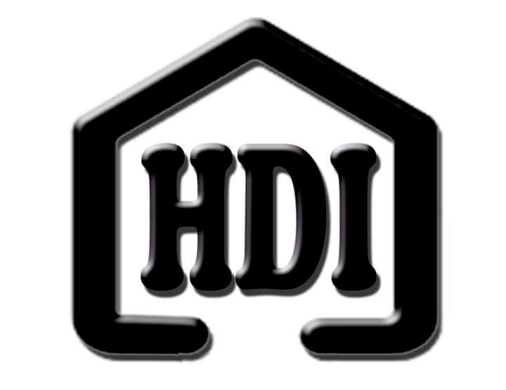 HDI Home & Commercial Solutions