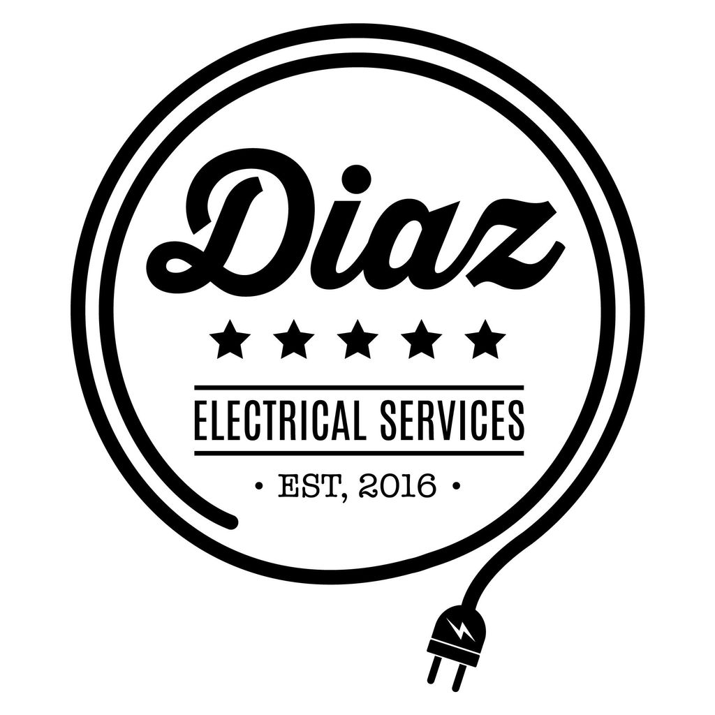 Diaz Electrical Services, LLC