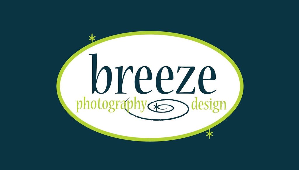 Breeze Photography &Design