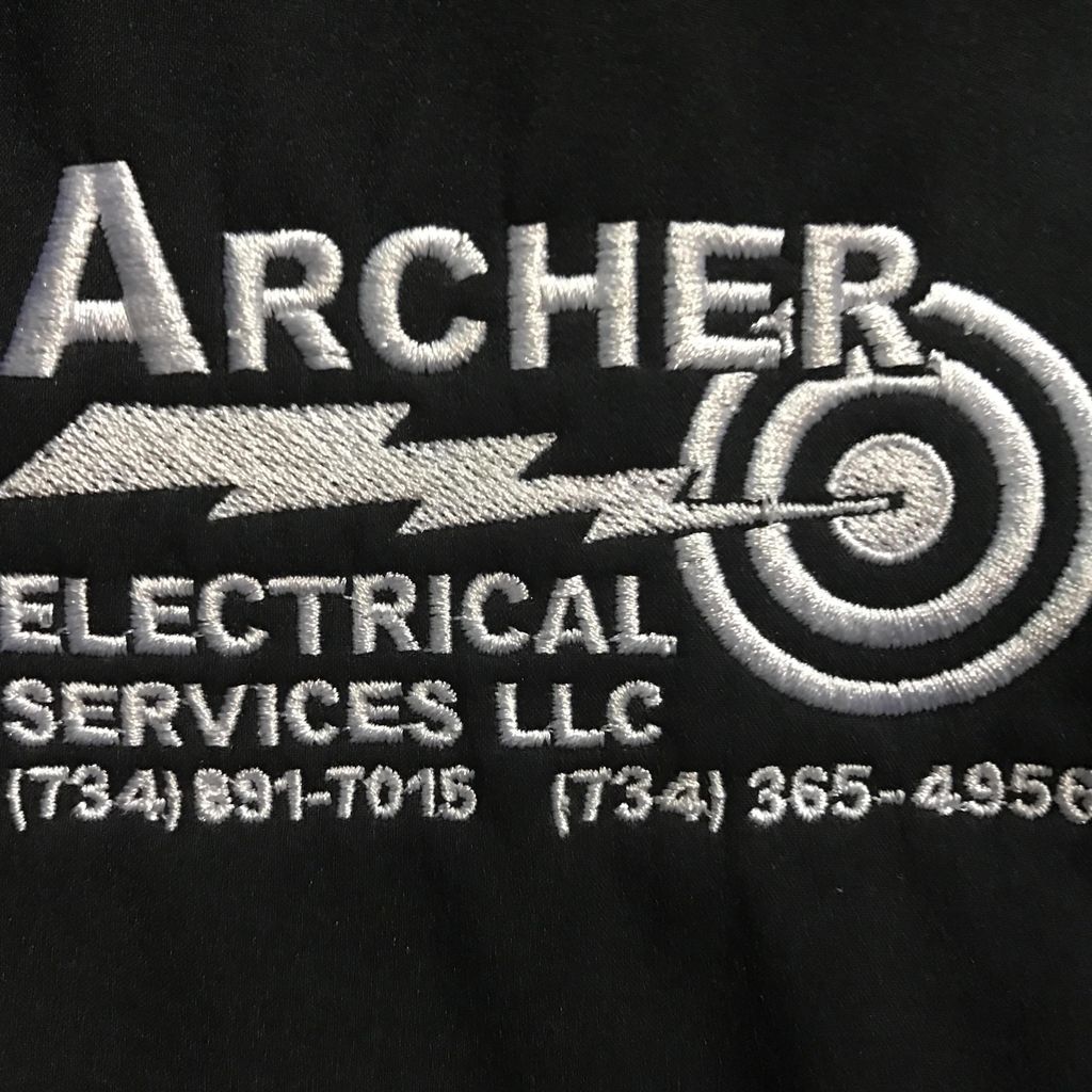 Archer Electrical Services L.L.C.
