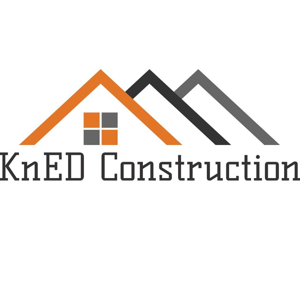 KnED Construction