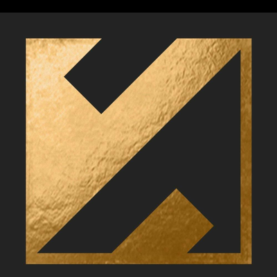 Avatar for LA-Decks