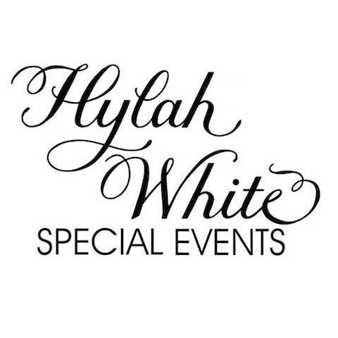 Hylah White Special Events