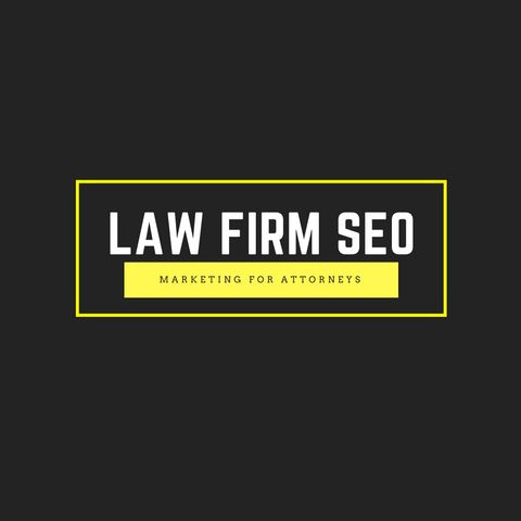 Law Firm SEO Pro