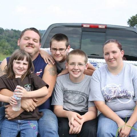 carter and sons trash and clean up services