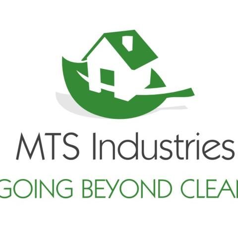 MTS Industries