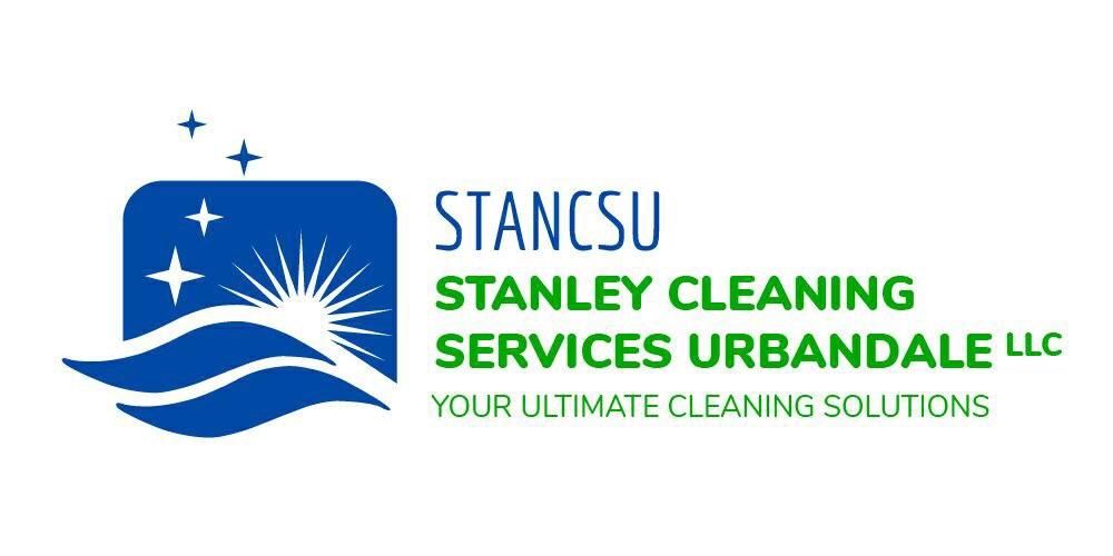 Stanley Cleaning Services Urbandale