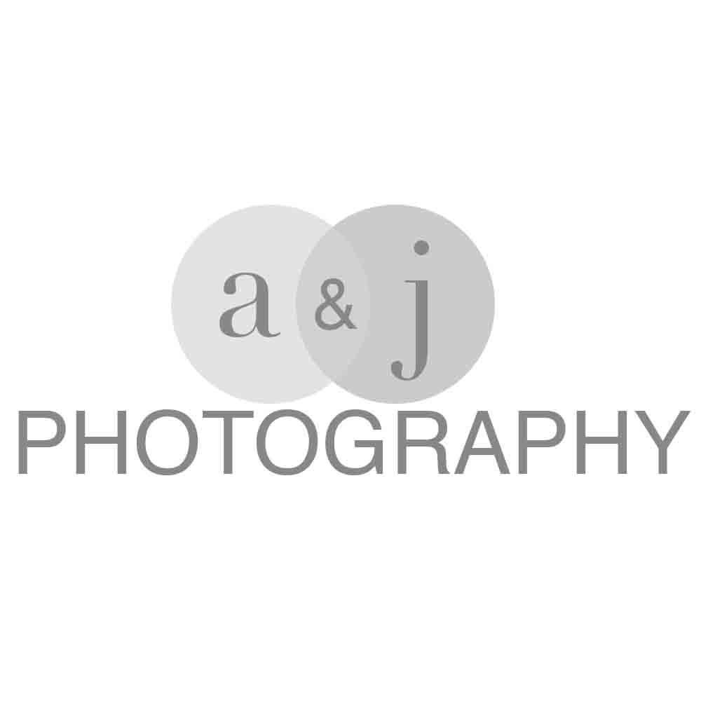 A&J Photography