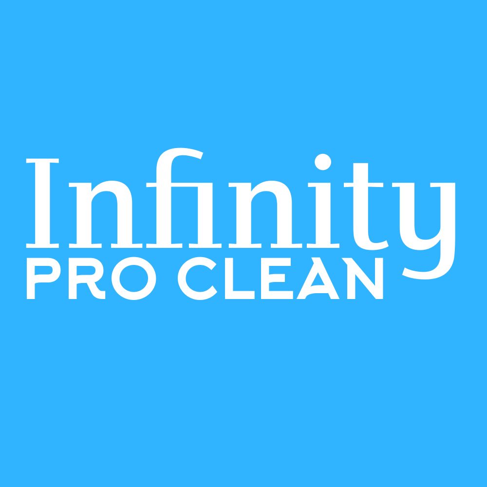 Infinity Pro Clean
