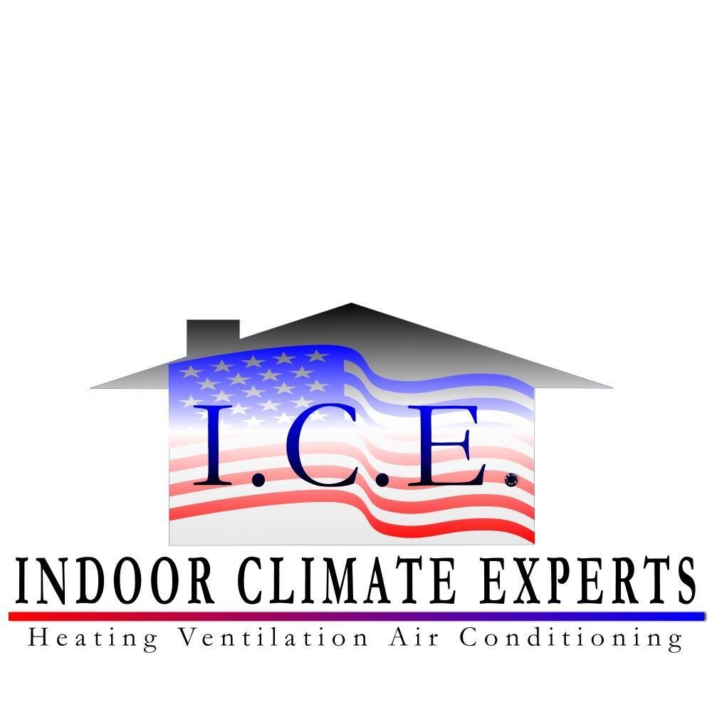 Indoor Climate Experts