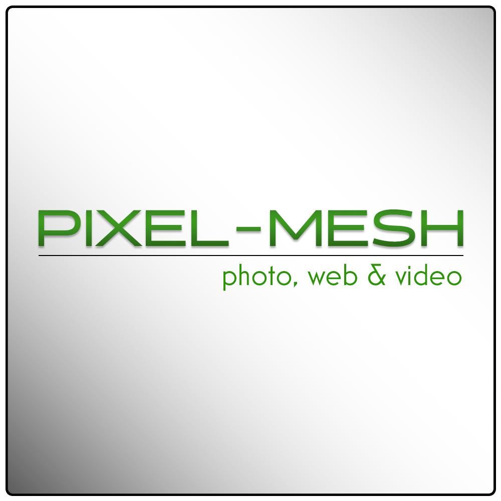 Pixel-Mesh