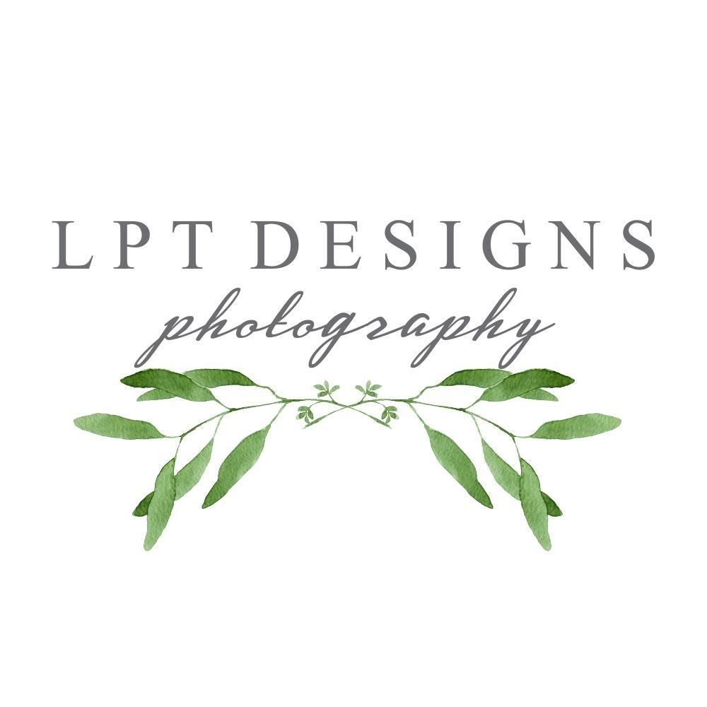 LPT Designs Photography