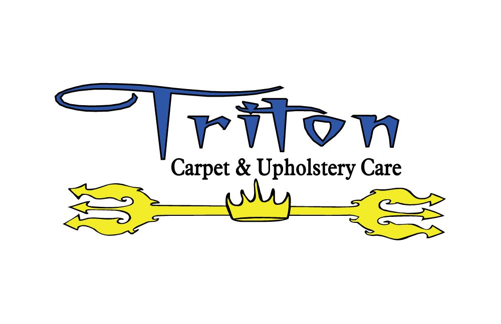 Triton Carpet Care & Restoration