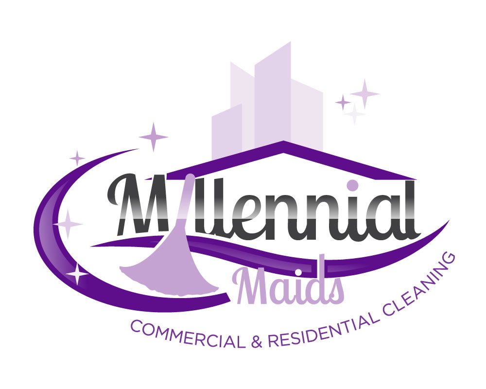 Millennial Maids, LLC