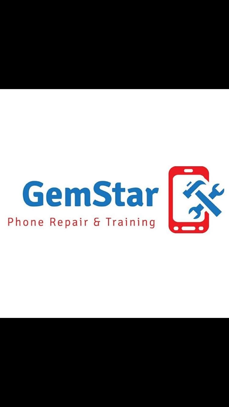 GemStar Phone Repair & Training