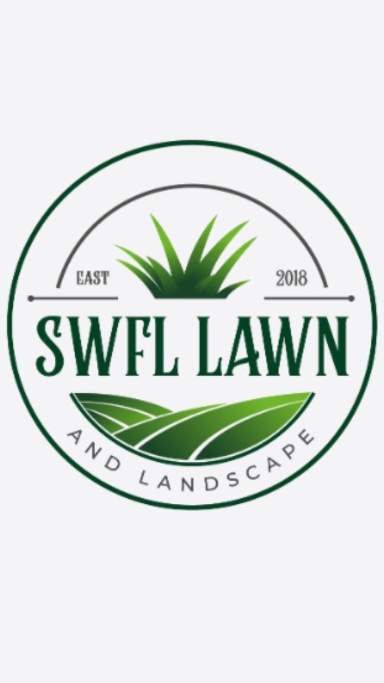 SWFL Lawn and Landscape