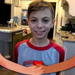pro avatar