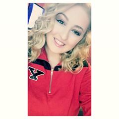 pro avatar