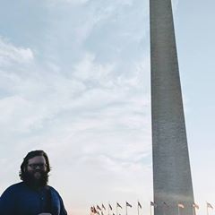 pro avatar