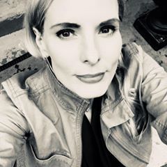 pro avatar