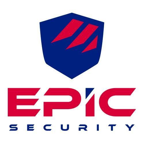 Epic Smart Security Inc.