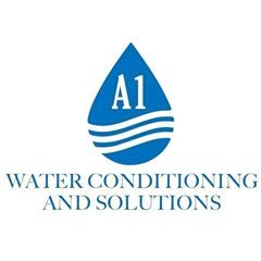 A1 Water Conditioning and Solutions