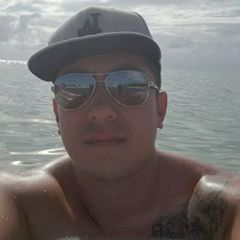 pro avatar