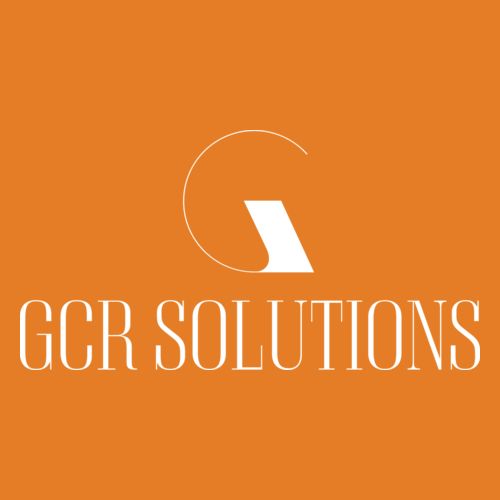 GCR Solutions