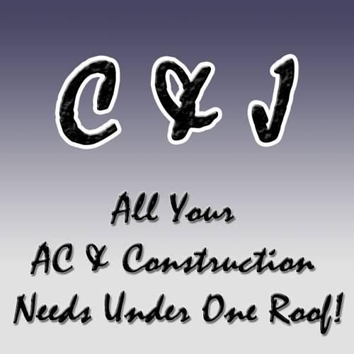 C&J Custom Construction, LLC