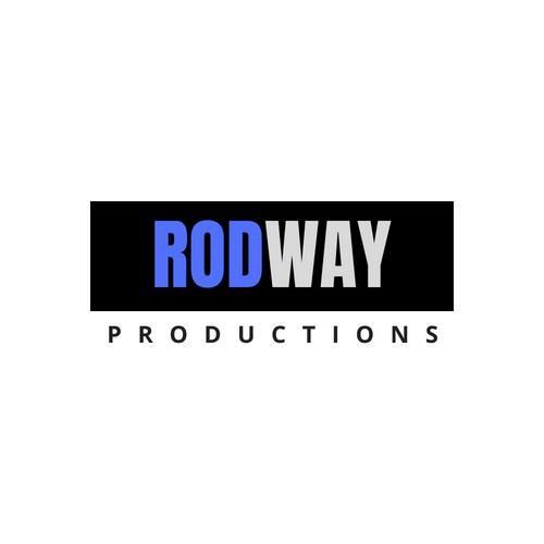 Rodway Productions