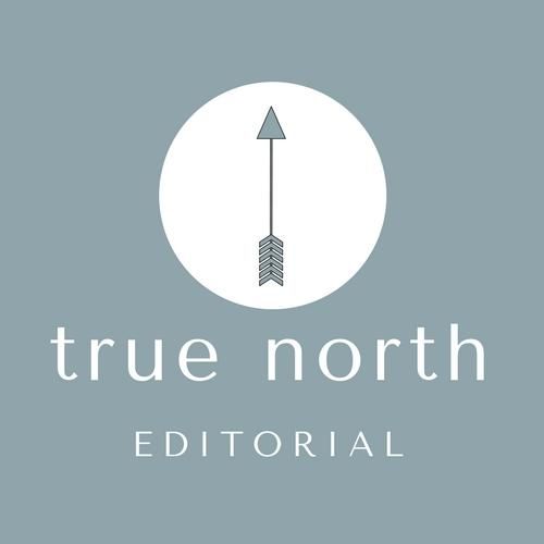 True North Editorial