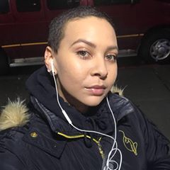 pro avatar