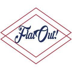 FlatOut! Cleaning Services LLC